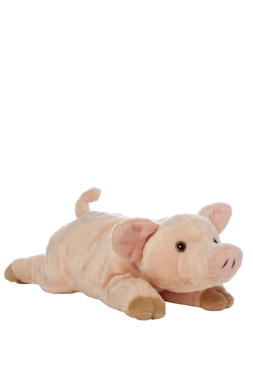 Mini Cochinito Hamleys - Hamleys