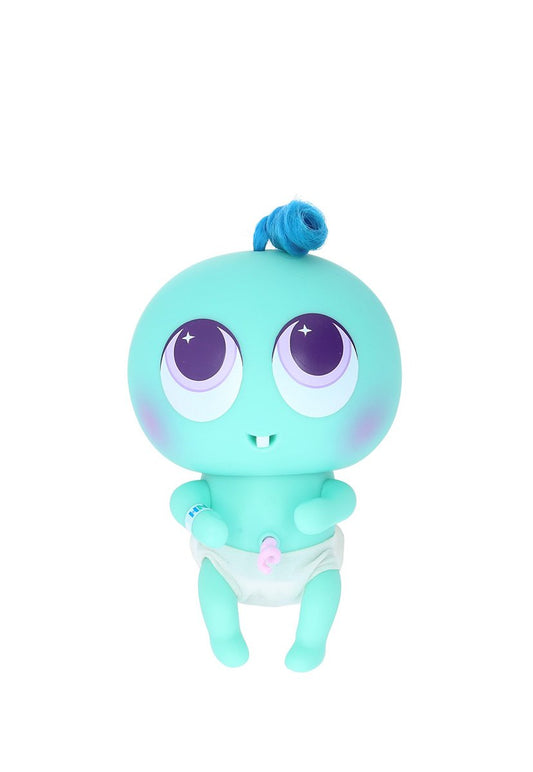 Ksi Merito "Guats" - Distroller