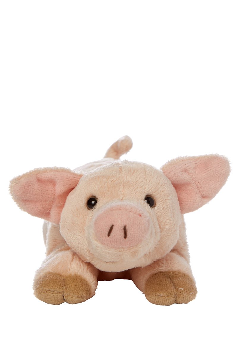 Mini Cochinito Hamleys - Hamleys