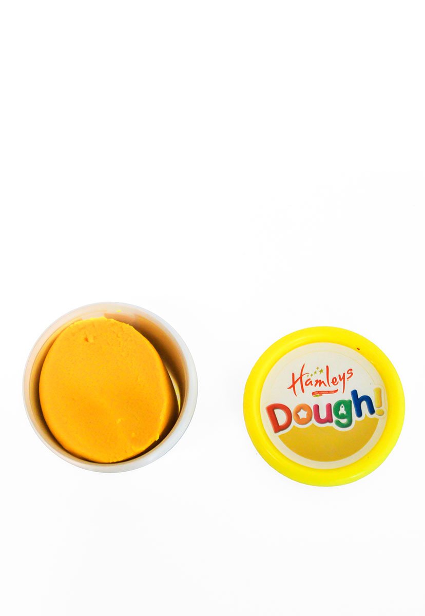 Hm Bote Con Masa - Hamleys