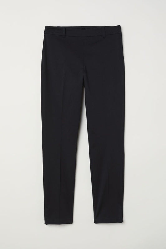 Pantalon formal